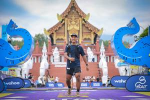 BIB: 
                            <button type="button" onclick="openModal(22705184)" class="btn btn-primary btn-sm float-right btn-popup" data-toggle="modal" data-target=".modal-high-quality">
                        <i class="fas fa-shopping-cart"></i> Add to Cart
                    </button>
                                            <button type="button" onclick="isThisMe(22705184, true)" class="btn btn-success btn-sm float-right btn-popup btn-isme hidden" data-toggle="tooltip" data-placement="bottom" title="นี่คือรูปของคุณใช่ไหม คลิกที่นี่เพื่อเอาเข้าอัลบั้ม">
                        <i class="fas fa-plus"></i> Add to album
                    </button>
                    <button type="button" onclick="isThisMe(22705184, false)" class="btn btn-warning btn-sm float-right btn-popup btn-isnotme hidden">
                        <i class="fas fa-ban"></i> Remove from album
                    </button>